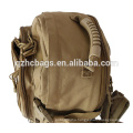 Durable Military Tactical Backpack Outdoor Sport Backpack